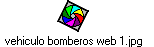 vehiculo bomberos web 1.jpg