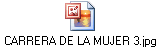 CARRERA DE LA MUJER 3.jpg