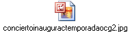 conciertoinauguractemporadaocg2.jpg