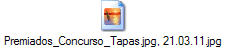 Premiados_Concurso_Tapas.jpg, 21.03.11.jpg
