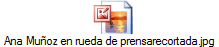 Ana Mu�oz en rueda de prensarecortada.jpg
