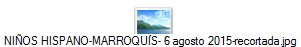 NI�OS HISPANO-MARROQU�S- 6 agosto 2015-recortada.jpg