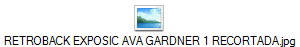 RETROBACK EXPOSIC AVA GARDNER 1 RECORTADA.jpg