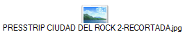 PRESSTRIP CIUDAD DEL ROCK 2-RECORTADA.jpg
