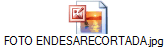 FOTO ENDESARECORTADA.jpg