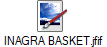 INAGRA BASKET.jfif