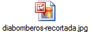 diabomberos-recortada.jpg