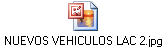 NUEVOS VEHICULOS LAC 2.jpg