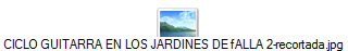 CICLO GUITARRA EN LOS JARDINES DE fALLA 2-recortada.jpg