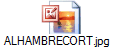 ALHAMBRECORT.jpg