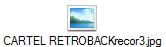 CARTEL RETROBACKrecor3.jpg