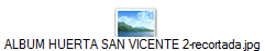 ALBUM HUERTA SAN VICENTE 2-recortada.jpg