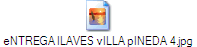 eNTREGA lLAVES vILLA pINEDA 4.jpg
