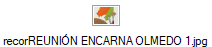 recorREUNIÓN ENCARNA OLMEDO 1.jpg