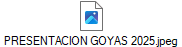 PRESENTACION GOYAS 2025.jpeg