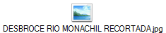 DESBROCE RIO MONACHIL RECORTADA.jpg