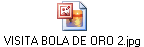 VISITA BOLA DE ORO 2.jpg