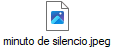 minuto de silencio.jpeg