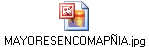 MAYORESENCOMAP�IA.jpg