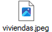 viviendas.jpeg