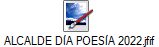 ALCALDE D�A POES�A 2022.jfif