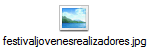 festivaljovenesrealizadores.jpg