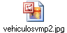 vehiculosvmp2.jpg