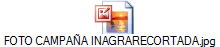 FOTO CAMPA�A INAGRARECORTADA.jpg