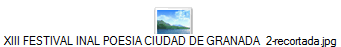 XIII FESTIVAL INAL POESIA CIUDAD DE GRANADA  2-recortada.jpg