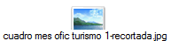 cuadro mes ofic turismo 1-recortada.jpg
