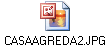 CASAAGREDA2.JPG