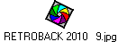 RETROBACK 2010   9.jpg
