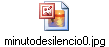 minutodesilencio0.jpg