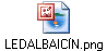 LEDALBAICN.png