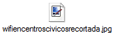 wifiencentroscivicosrecortada.jpg