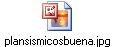 plansismicosbuena.jpg