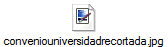conveniouniversidadrecortada.jpg