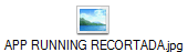 APP RUNNING RECORTADA.jpg