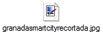 granadasmartcityrecortada.jpg