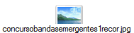 concursobandasemergentes1recor.jpg