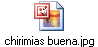 chirimias buena.jpg