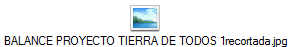 BALANCE PROYECTO TIERRA DE TODOS 1recortada.jpg