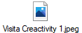 Visita Creactivity 1.jpeg