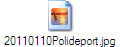 20110110Polideport.jpg