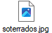 soterrados.jpg