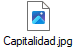 Capitalidad.jpg
