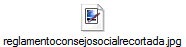 reglamentoconsejosocialrecortada.jpg
