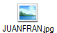 JUANFRAN.jpg