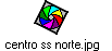 centro ss norte.jpg