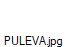 PULEVA.jpg